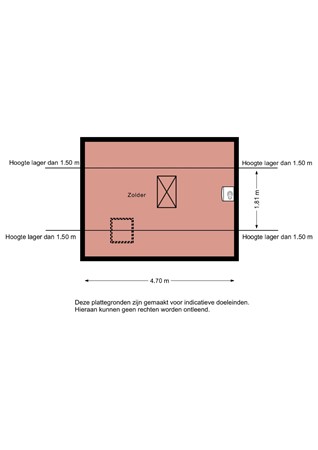 Floorplans